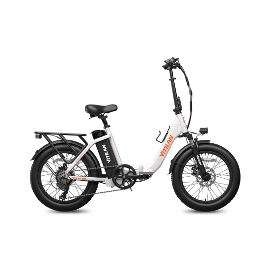 Vitilan U3